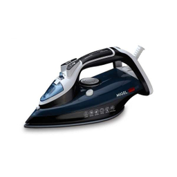 اتوبخار میگل مدل GSI 221