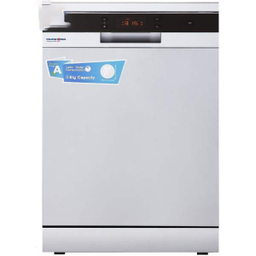 ماشین ظرفشویی پاکشوما (Pakshoma) مدل MDF-14302