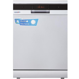 ماشین ظرفشویی پاکشوما (Pakshoma) مدل MDF-14302