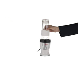 مخلوط کن کالوات مدل HA230