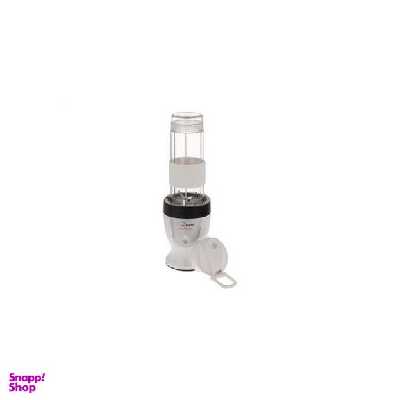 مخلوط کن کالوات مدل HA230