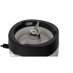 مخلوط کن کالوات مدل HA230