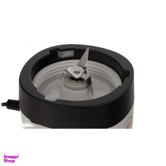 مخلوط کن کالوات مدل HA230