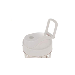 مخلوط کن کالوات مدل HA230