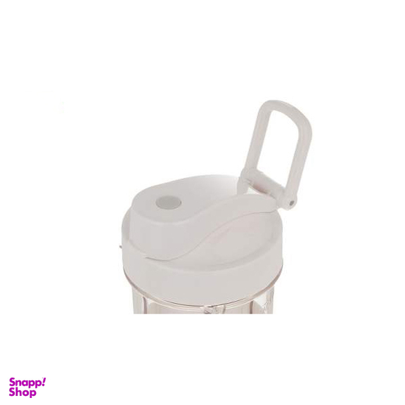 مخلوط کن کالوات مدل HA230