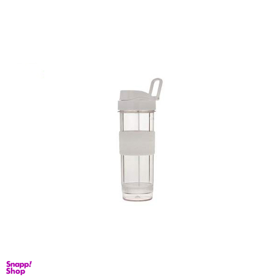 مخلوط کن کالوات مدل HA230