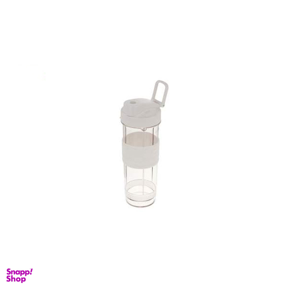 مخلوط کن کالوات مدل HA230