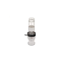 مخلوط کن کالوات مدل HA230