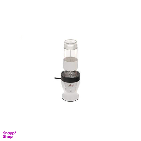 مخلوط کن کالوات مدل HA230