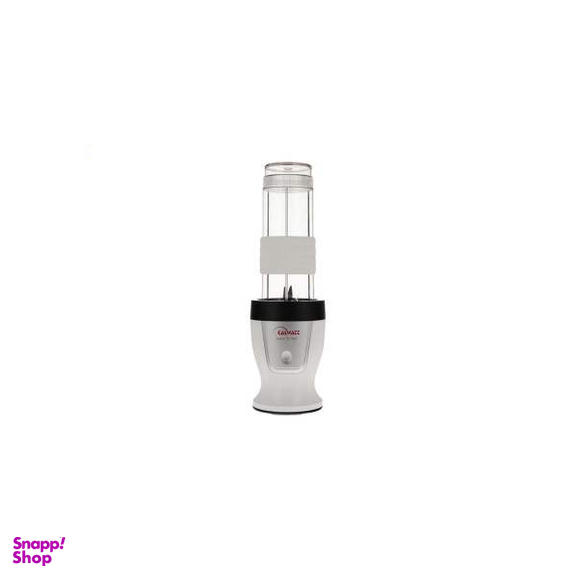 مخلوط کن کالوات مدل HA230