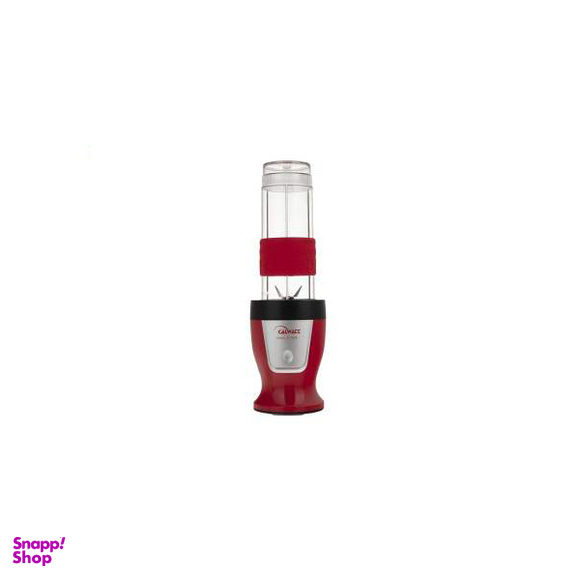 مخلوط کن کالوات مدل HA230