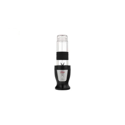 مخلوط کن کالوات مدل HA230