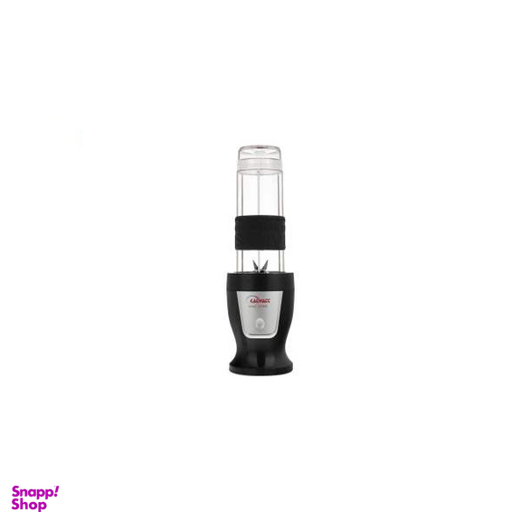 مخلوط کن کالوات مدل HA230