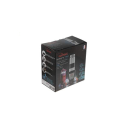 مخلوط کن کالوات مدل HA230