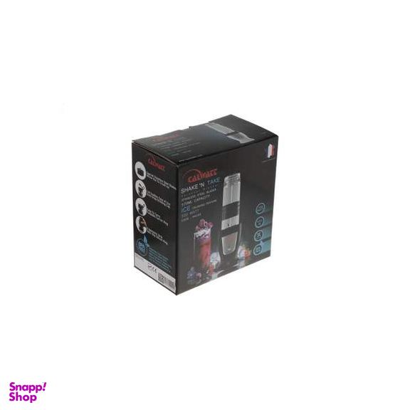 مخلوط کن کالوات مدل HA230