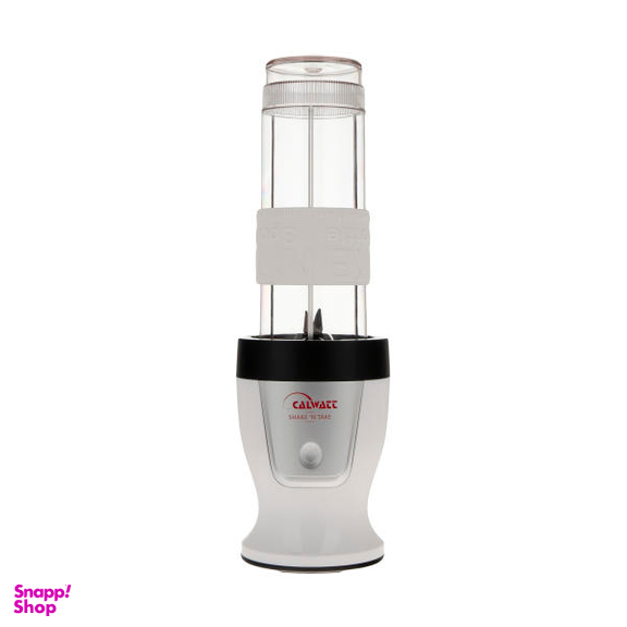 مخلوط کن کالوات مدل HA230