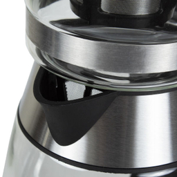 چای ساز تکنو مدل Te-910