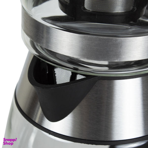 چای ساز تکنو مدل Te-910