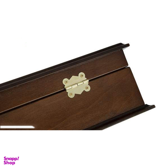 جعبه پذیرایی هُم آدیس مدل خاطره کد BT 013