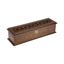 جعبه پذیرایی هُم آدیس مدل خاطره کد BT 013