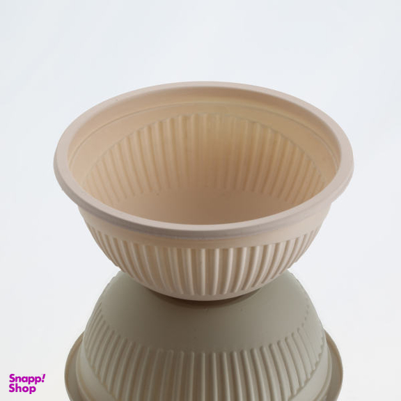 کاسه یکبارمصرف آنی کد 514 بسته 6 عددی