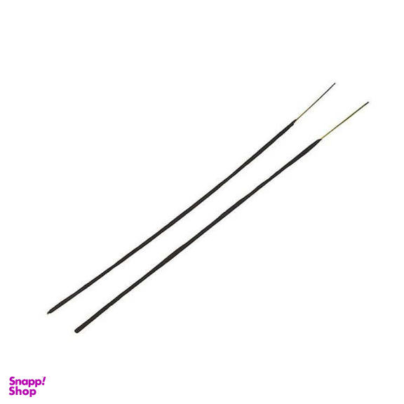 عود خوشبو کننده بیک مدل african lions مجموعه 3 عددی