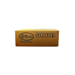 چراغ دیواری رایکا مدل RO-1227a