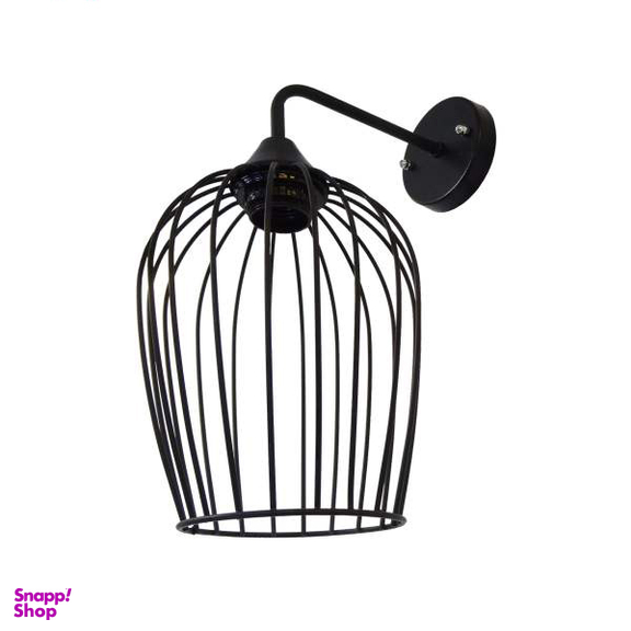 چراغ دیواری رایکا مدل RO-1227a