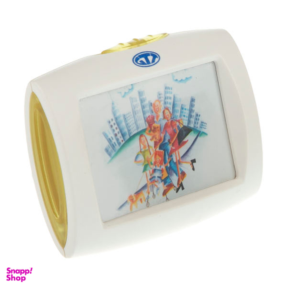 چراغ خواب جی تی تی مدل L-348-1-E