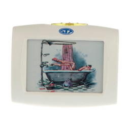 چراغ خواب جی تی تی مدل L-348-E