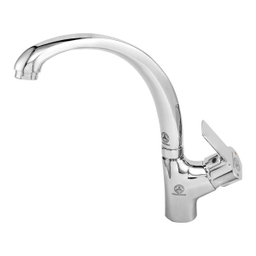 شیرالات قهرمان مدل یاقوت