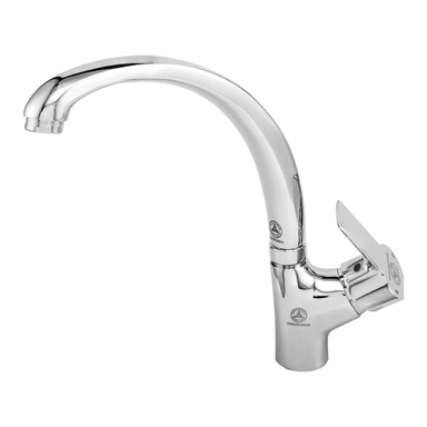 شیرالات قهرمان مدل یاقوت