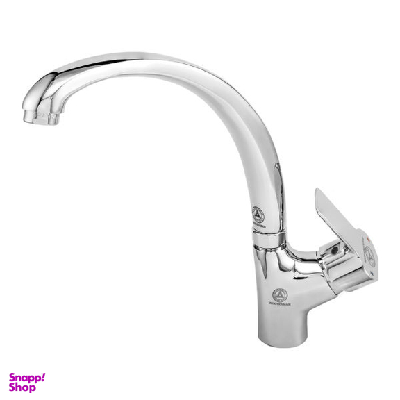 شیرالات قهرمان مدل یاقوت