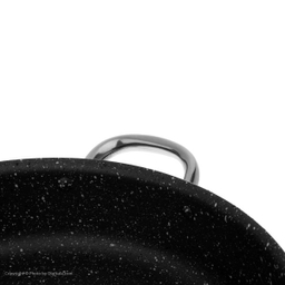 تابه کاج نچسب مدل GK024 سایز 24