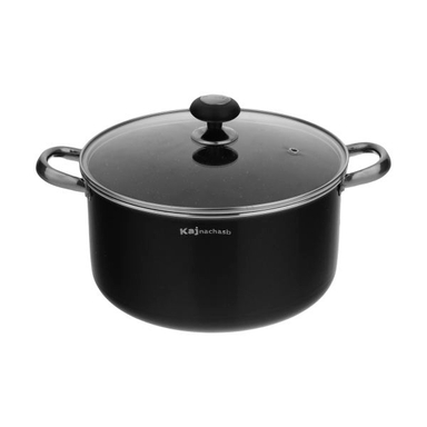 قابلمه کاج نچسب مدل GK28 سایز 28