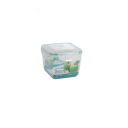 ظرف نگهدارنده تاپکو مدل Top Lock-GA کد 423 مجموعه 3 عددی