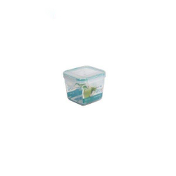 ظرف نگهدارنده تاپکو مدل Top Lock-GA کد 423 مجموعه 3 عددی