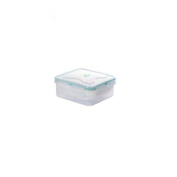 ظرف نگهدارنده تاپکو مدل Top Lock-GA کد 430