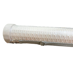 جای سیخ هوم کت مدل H4270