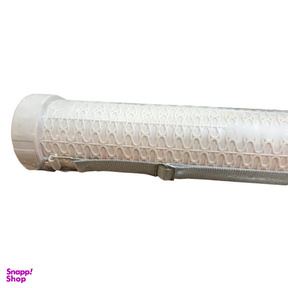 جای سیخ هوم کت مدل H4270