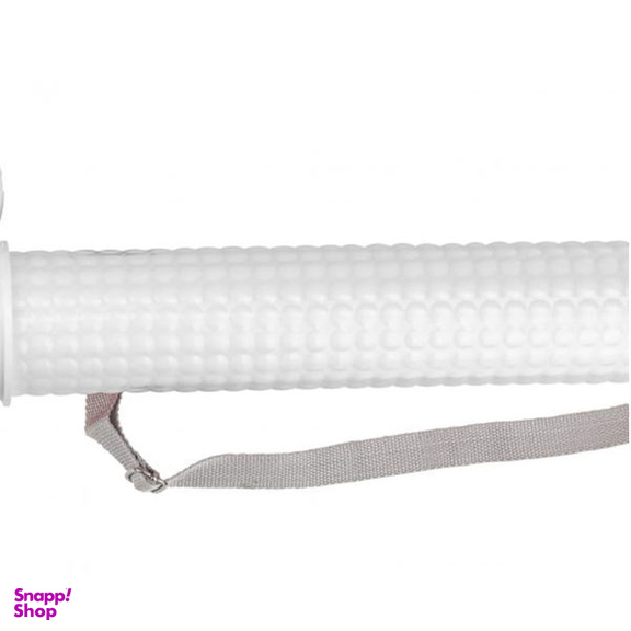 جای سیخ هوم کت مدل H4270