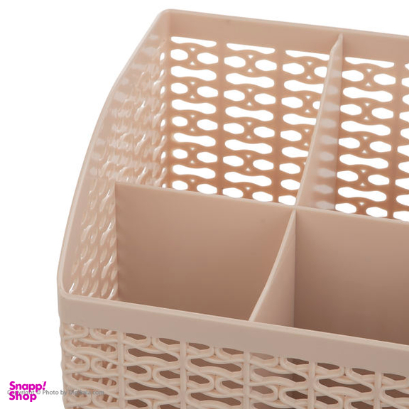 جاقاشقی هوم کت کد E195
