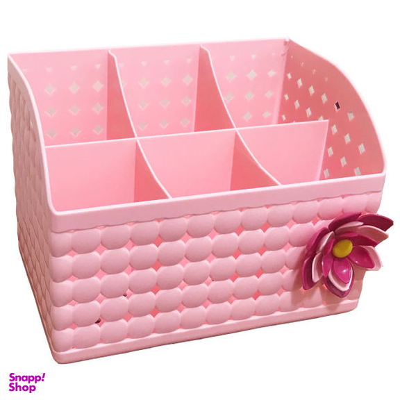 نظم دهنده قاشق و چنگال هوم کت مدل 3549