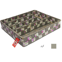 جاقاشقی پگاه صنعت مدل SK142