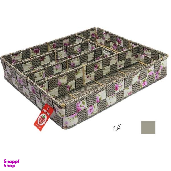 جاقاشقی پگاه صنعت مدل SK142