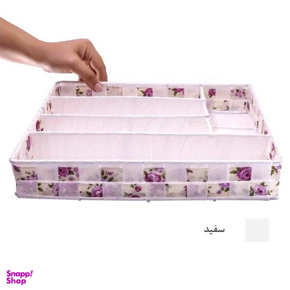 جاقاشقی پگاه صنعت مدل SK142