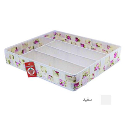 جاقاشقی پگاه صنعت مدل SK142