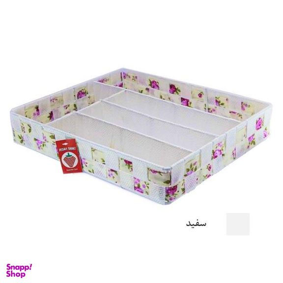 جاقاشقی پگاه صنعت مدل SK142