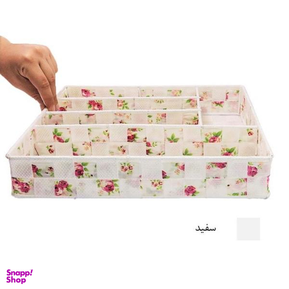 جاقاشقی پگاه صنعت مدل آرشام کد SK138