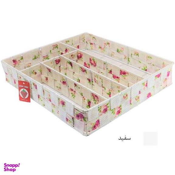 جاقاشقی پگاه صنعت مدل آرشام کد SK138